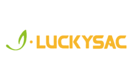 LUCKYSAC品牌