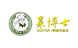 菜博士品牌