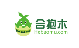合抱木品牌