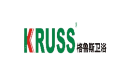 格鲁斯Kruss品牌