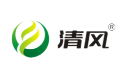 清风Kyfen品牌