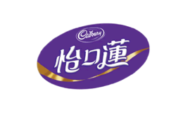 Eclairs怡口莲