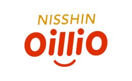 日清奥利友NISSHIN品牌