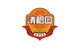 清福园品牌