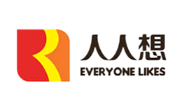 阿比德Abida品牌