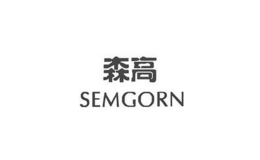 森高品牌