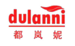 都岚妮品牌