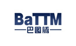 巴图腾品牌
