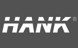 汉科Hank品牌