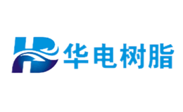 诚信CHENGXIN品牌