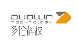 多伦科技DUOLUN品牌