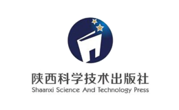 陕西科学技术出版社品牌