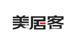 美居客品牌