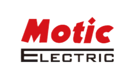 卡聂高carlico品牌