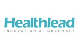 杜兰德DURAND品牌