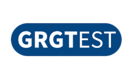 GRGT EST品牌