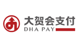 大贺会支付DHAPAY品牌