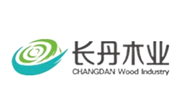 长丹品牌