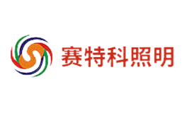 赛特科SETEC品牌