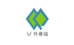 速特Solderite品牌