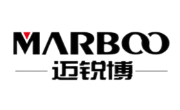 石利洛Shriro