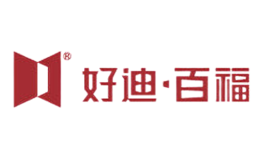好迪·百福品牌