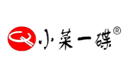 小菜一碟品牌
