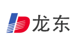 龙东品牌
