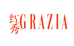 天地源TANDE品牌