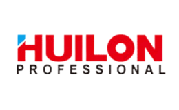 惠龙防火板品牌