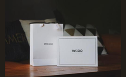 BYCOO电动牙刷品牌