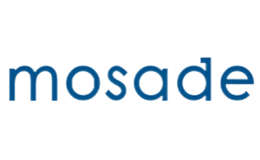 MOSADE品牌