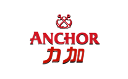 Anchor力加品牌