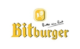 碧特博格啤酒品牌