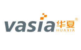 华夏VASIA品牌