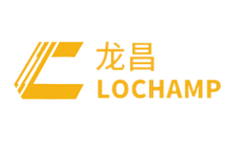利华LIHUA