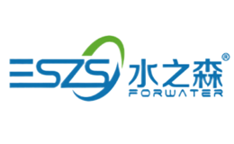水之森品牌