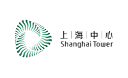 上海中心ShanghaiTower品牌
