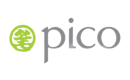 PICO笔克品牌