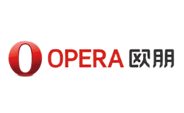 Opera欧朋品牌