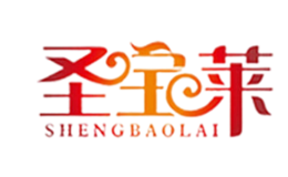 圣宝莱汽车用品品牌