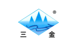 三金品牌