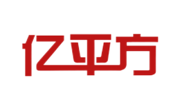 亿平方腻子品牌