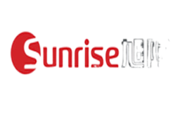旭阳Sunrise品牌