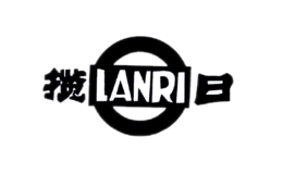 阿路美格ALMINE品牌