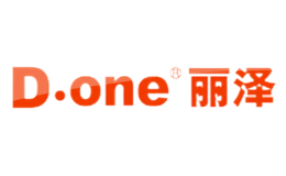 丽泽D.one品牌
