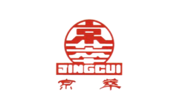京萃JINGCUI品牌