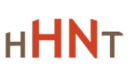 HHNT品牌