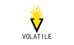 VOLITILE品牌