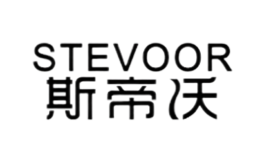 金雀JINQUE